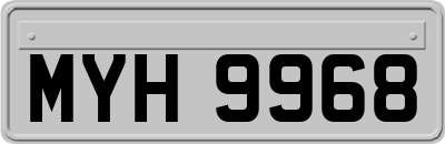 MYH9968