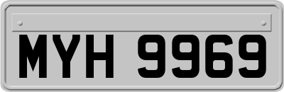 MYH9969
