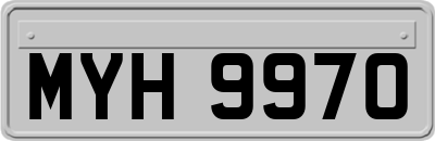 MYH9970