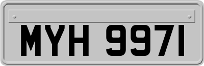 MYH9971