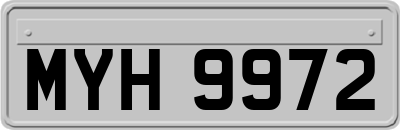 MYH9972
