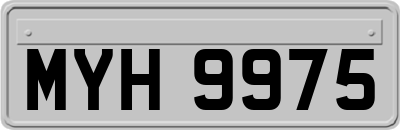 MYH9975