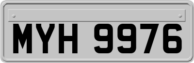MYH9976