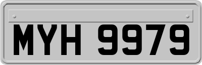 MYH9979