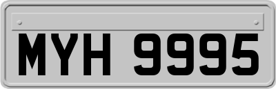 MYH9995