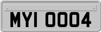 MYI0004