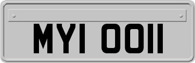MYI0011