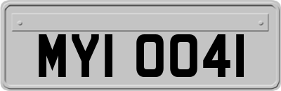 MYI0041