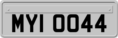 MYI0044