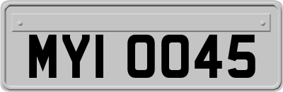 MYI0045