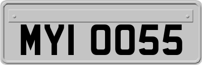 MYI0055