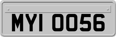 MYI0056