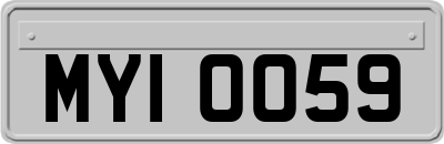 MYI0059