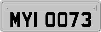 MYI0073