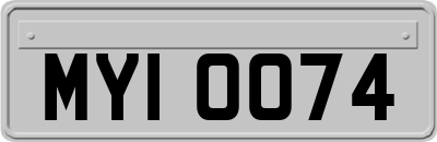 MYI0074