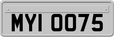 MYI0075