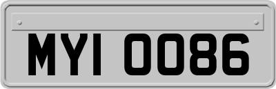 MYI0086