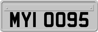 MYI0095