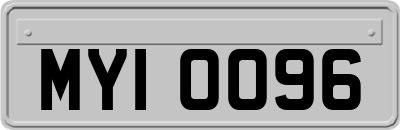 MYI0096