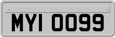 MYI0099