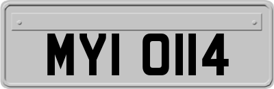 MYI0114