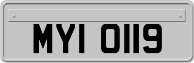 MYI0119
