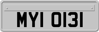 MYI0131