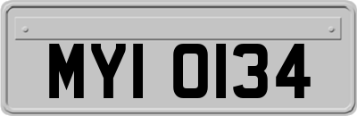 MYI0134