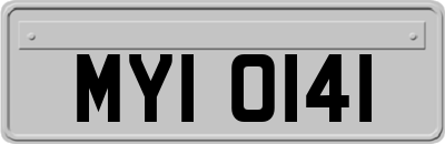 MYI0141