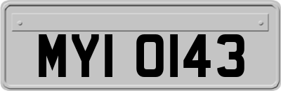 MYI0143