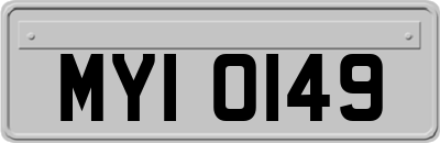 MYI0149