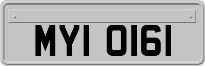 MYI0161