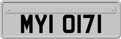 MYI0171