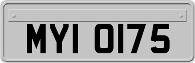 MYI0175