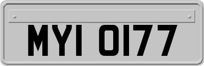 MYI0177