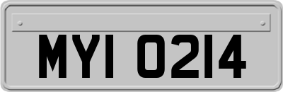 MYI0214