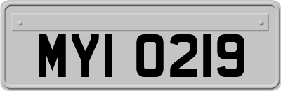 MYI0219