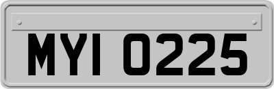 MYI0225