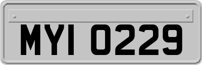 MYI0229