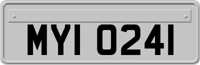 MYI0241