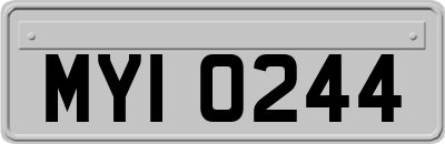 MYI0244