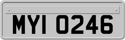 MYI0246