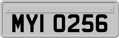 MYI0256