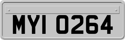 MYI0264