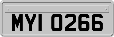 MYI0266
