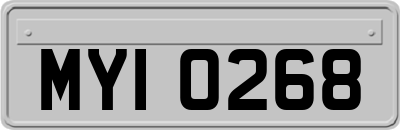 MYI0268