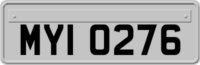 MYI0276
