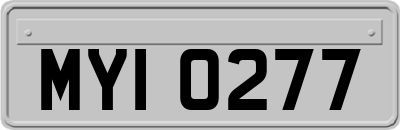 MYI0277
