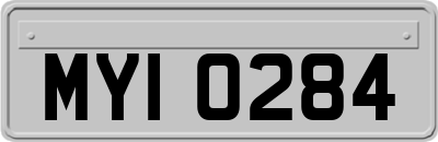 MYI0284