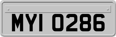 MYI0286